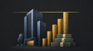 What Is a Hard Cap in Private Equity?