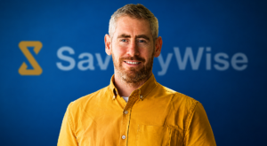 Perth-Based SavvyWise Hits $27.5m Valuation After $1.56m Crowdfunding Raise