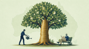 How Much Superannuation Should You Have at Every Age in Australia