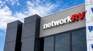 Australian Caravan Group Network RV Enters Voluntary Administration With $30M Debt