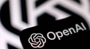 Amazon Drops OpenAI Film ‘Artificial’ After Expanding Partnership With OpenAI 
