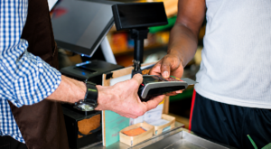 Aussie Small Business Payday Super Changes Begin July 1