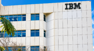 IBM Deploys OpenAI Technology to Bolster Enterprise Security