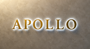 Apollo Restricts Investor Withdrawals From $26 Bn Credit Fund