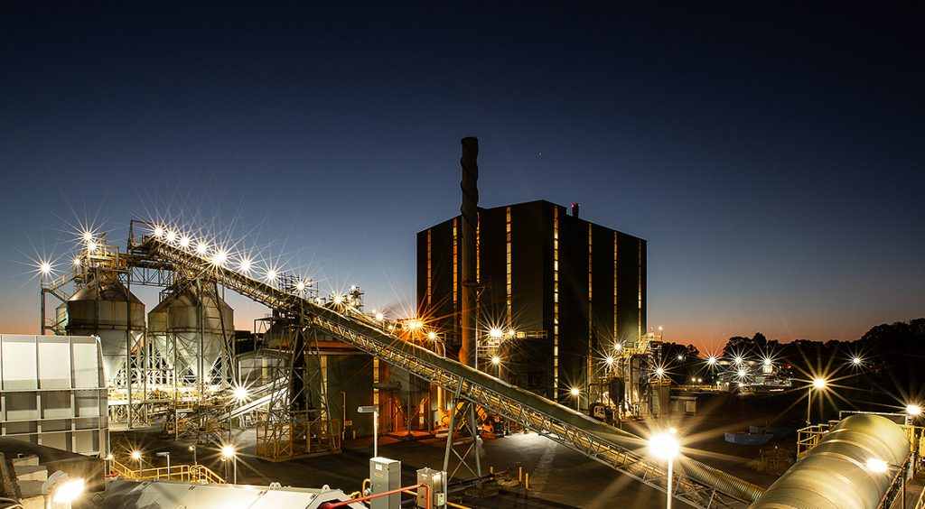 Australia Deepens Critical Minerals Push With $1.2 Billion Iluka Loan