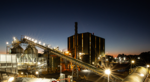 Australia Deepens Critical Minerals Push With $1.2 Billion Iluka Loan