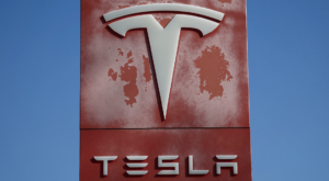 NatPower and Tesla Launch First Phase of $5 Billion Battery Storage Project
