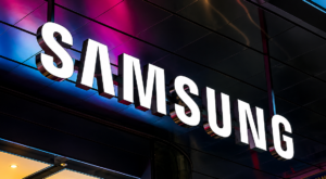 Samsung Eyes 90 Trillion Won Share Buyback After Wage Deal