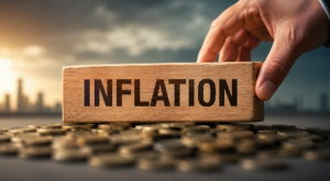 Australia’s Underlying Inflation Hits Highest Level Since 2024