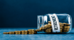 Are You Making the $100,000 Super Mistake?