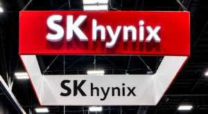 SK Hynix Eyes $29 Billion Nasdaq Debut