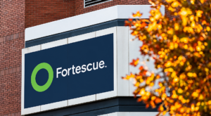 Class Action Filed Against Fortescue Over Harassment Allegations