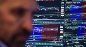 250-Year-Old Doncasters Debuts in New York After $919 Million IPO