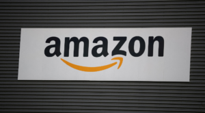 Amazon and Microsoft Cloud Units Face EU ‘Gatekeeper’ Rules