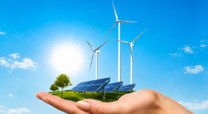 HMC Capital, KKR Gain Green Light for $603 Million Energy Platform