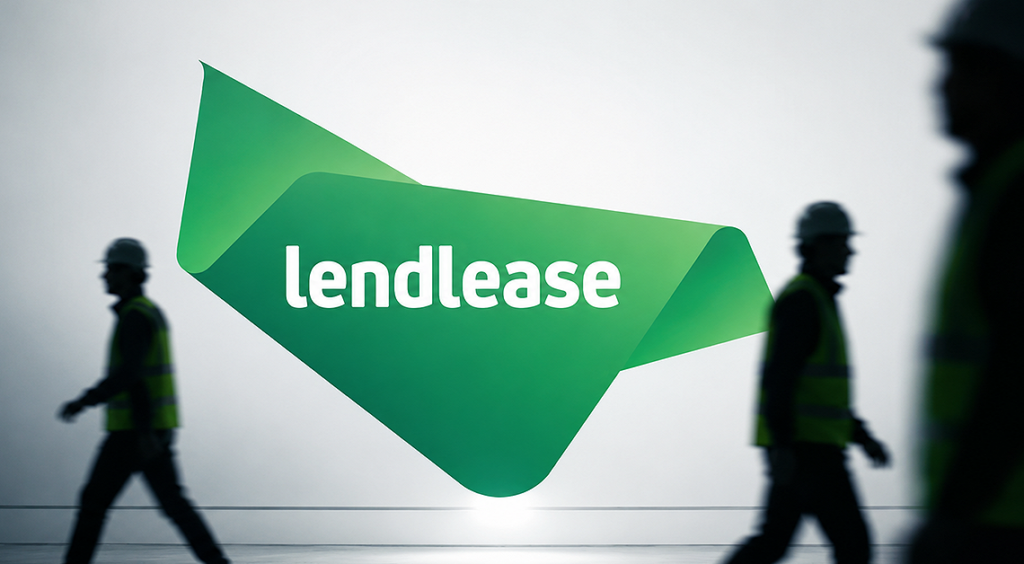 Lendlease Exits UK Build-to-Rent Portfolio in $260 Million Deal