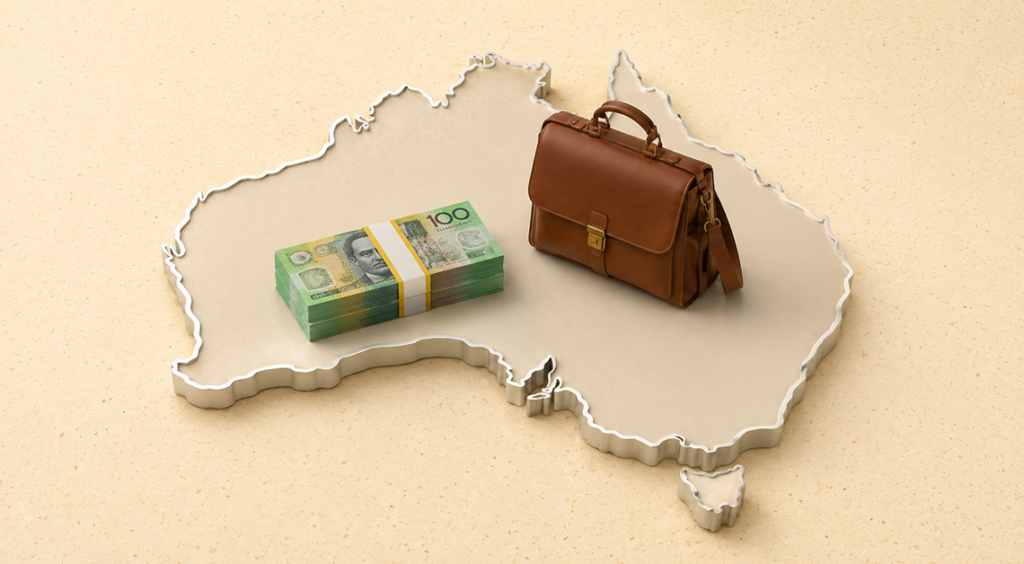 Highest Paying Careers in Australia in 2026