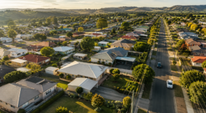 Cheapest Places to Buy Property in Australia in 2026