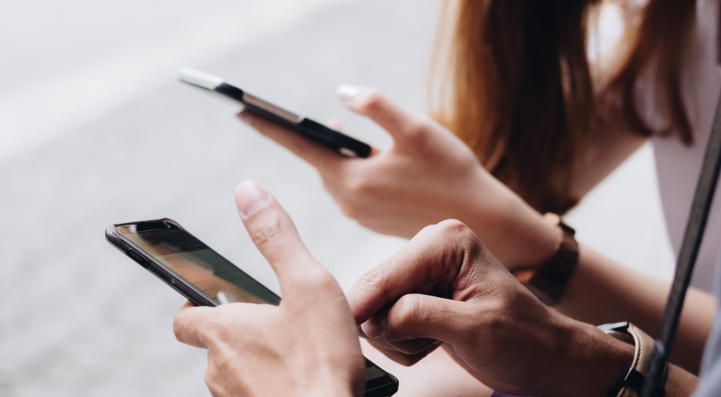 Albanese Government to Double Social Media Ban Fines to $99 Million