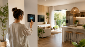 Sustainable Living Without Sacrifice: The Smart Home Shift Changing Australian Houses in 2026