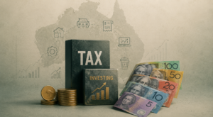 Tax-Smart Investing Gains Momentum as Australians Focus on After-Tax Returns in 2026