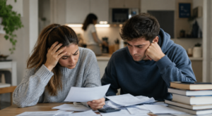 University Tuition Hikes & Student Cost-of-Living Crisis: Australian Students Are Breaking Under Financial Pressure