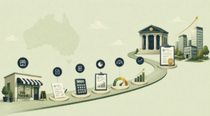 How to Get a Business Loan in Australia in 2026
