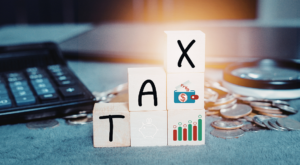 ATO Faces $35.9B Small Business Debt Challenge After Audit Review