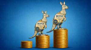 Global Borrowers Drive Record $36B in Australia’s Kangaroo Bond Market