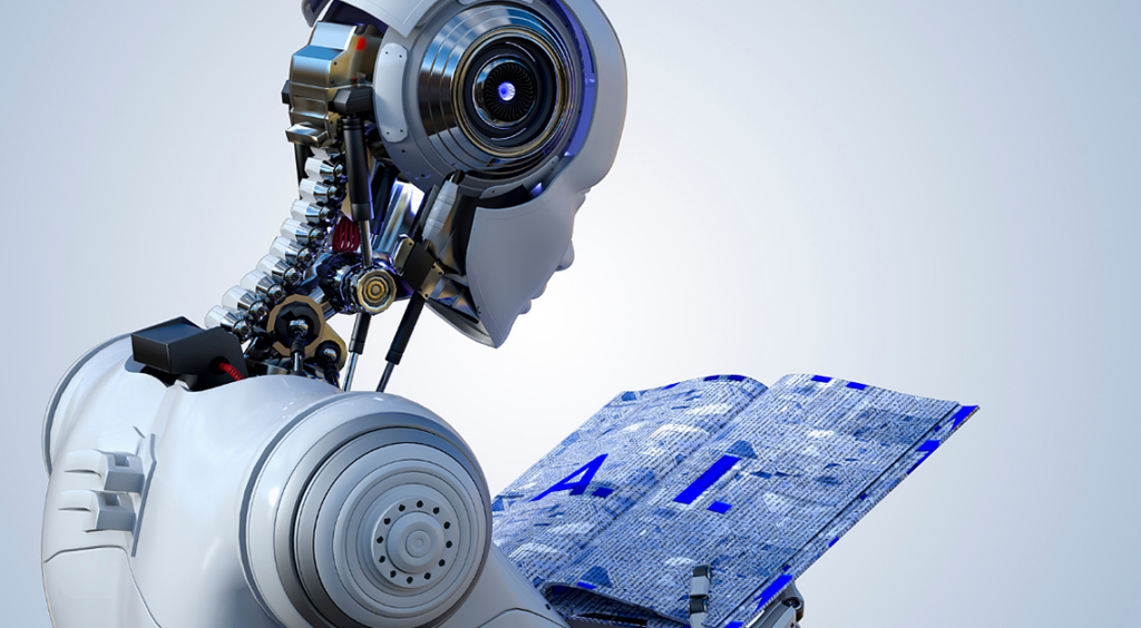 Emesent Raises $25M to Scale Autonomous Robotics and AI Platforms