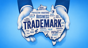 Record Trademark Filings Signal Strong IP Demand in Australia