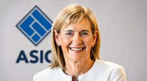 ASIC Writes Down $87M in Unpaid Penalties Despite Record Enforcement Year
