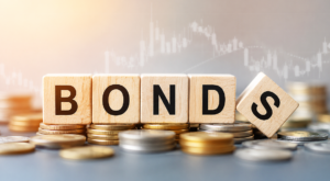 AMP Rethinks Pension Portfolios as Bonds Lose Hedging Role