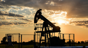 Citi Turns Bearish on Oil, Sees Brent Falling to $60