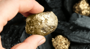 Capricorn Metals Meets Top End of FY26 Gold Guidance