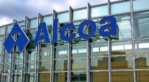 Alcoa Seals $8 Bn South32 Deal as Matthew Daley Takes Over as CEO