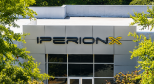 IperionX Wins $9.5 Mn US Defence Grant to Expand Titanium Production