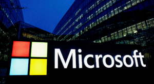 Microsoft Plans New Layoffs as AI Investment Reshapes Tech Spending