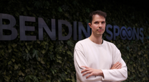 Vimeo Owner Bending Spoons Raises $1.68 Billion in US IPO
