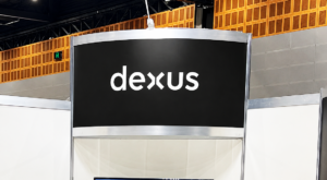 Dexus Reports $24M Portfolio Valuation Decline