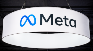 Meta Defends ‘Reactive’ Approach to Hate Speech Moderation