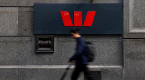 Westpac Reviews $515 Billion Mortgage Book to Root Out Hidden Investors