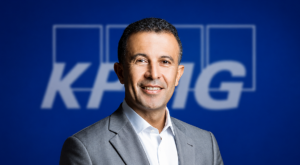 KPMG Australia Appoints First Independent Chair Amid Governance Scandal
