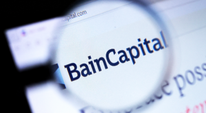 SoftBank and Bain Raise Kakaku Bid to $4.1 Billion