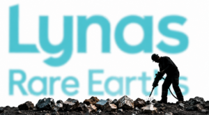 Lynas Expands Rare Earth Supply Chain With $50 Million JS Link Deal