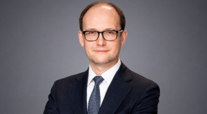 World’s Worst-Performing Exchange Turns to Outsider to Lead Turnaround