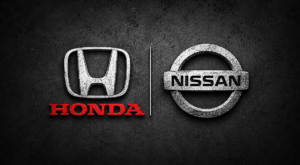 Honda, Nissan Set to Expand Alliance After Merger Talks Collapse