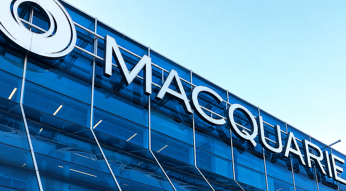 Macquarie-Led Consortium Wins Court Approval for Qube Buyout