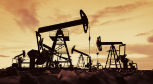 Iran Seeks to Revive Japan Oil Trade as Buyers Push for Longer Waiver
