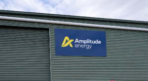 Amplitude Energy Could More Than Double, Broker Says